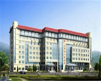 西安廢氣凈化設(shè)備-延安市志丹縣醫(yī)院